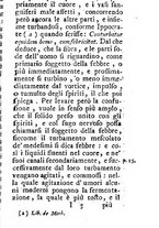giornale/TO00185038/1718/T.30/00000215