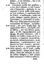 giornale/TO00185038/1718/T.30/00000216