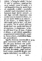 giornale/TO00185038/1718/T.30/00000217