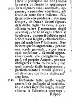 giornale/TO00185038/1718/T.30/00000218
