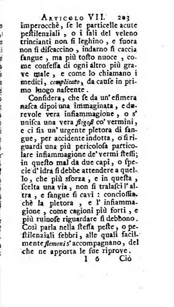 Giornale de' letterati d'Italia