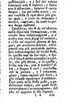 giornale/TO00185038/1718/T.30/00000221