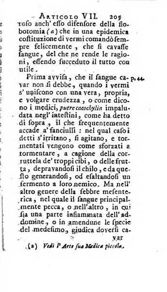 Giornale de' letterati d'Italia