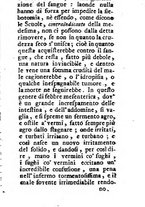 giornale/TO00185038/1718/T.30/00000225