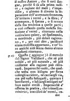 giornale/TO00185038/1718/T.30/00000226