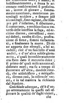 giornale/TO00185038/1718/T.30/00000227