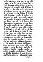 giornale/TO00185038/1718/T.30/00000233