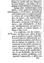 giornale/TO00185038/1718/T.30/00000234