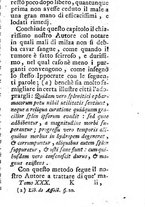 giornale/TO00185038/1718/T.30/00000235