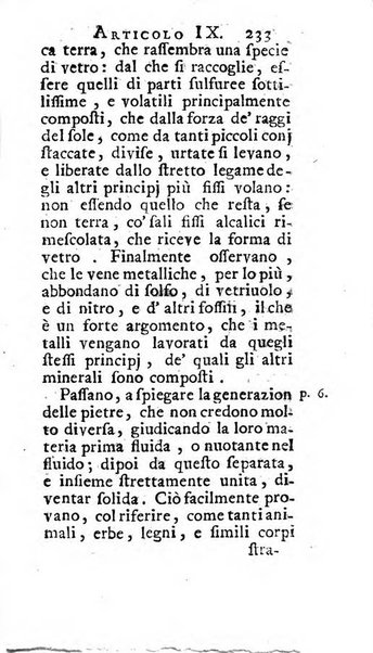 Giornale de' letterati d'Italia