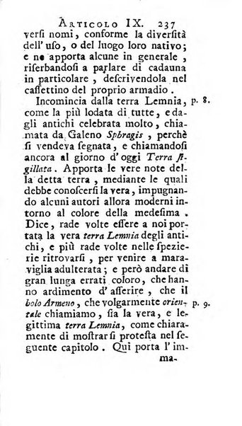 Giornale de' letterati d'Italia