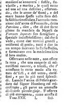 giornale/TO00185038/1718/T.30/00000261