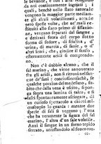 giornale/TO00185038/1718/T.30/00000270