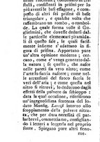 giornale/TO00185038/1718/T.30/00000276