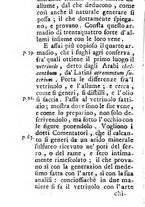 giornale/TO00185038/1718/T.30/00000278