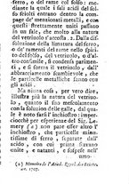 giornale/TO00185038/1718/T.30/00000279