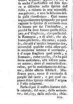 giornale/TO00185038/1718/T.30/00000280