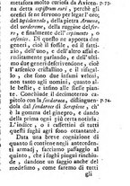 giornale/TO00185038/1718/T.30/00000281