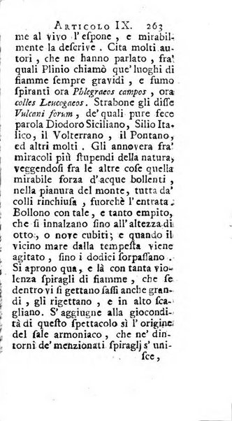 Giornale de' letterati d'Italia