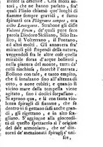 giornale/TO00185038/1718/T.30/00000283