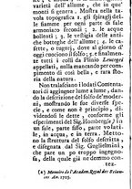 giornale/TO00185038/1718/T.30/00000284