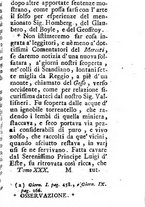 giornale/TO00185038/1718/T.30/00000285