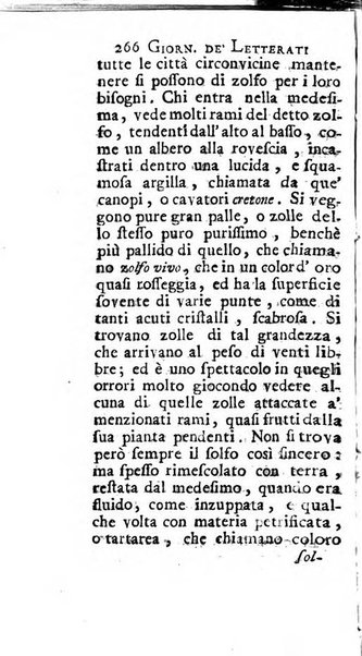 Giornale de' letterati d'Italia