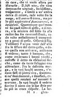 giornale/TO00185038/1718/T.30/00000287