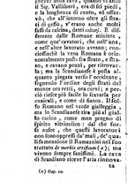 giornale/TO00185038/1718/T.30/00000288