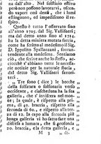 giornale/TO00185038/1718/T.30/00000289