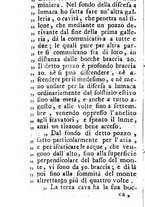 giornale/TO00185038/1718/T.30/00000290