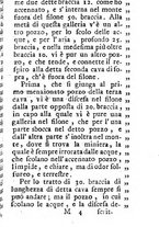 giornale/TO00185038/1718/T.30/00000291