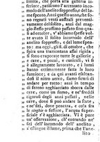 giornale/TO00185038/1718/T.30/00000292