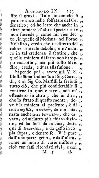 Giornale de' letterati d'Italia