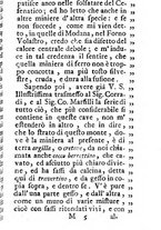 giornale/TO00185038/1718/T.30/00000293