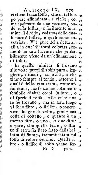 Giornale de' letterati d'Italia