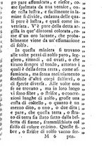 giornale/TO00185038/1718/T.30/00000295