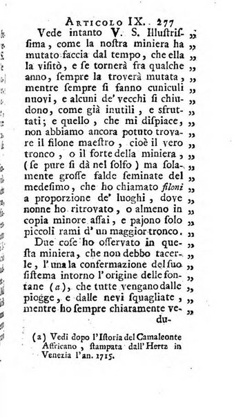 Giornale de' letterati d'Italia