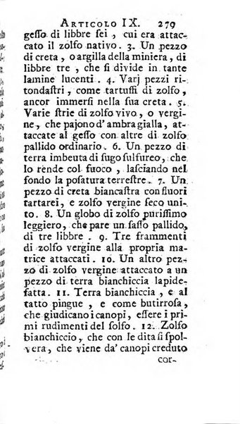 Giornale de' letterati d'Italia