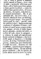 giornale/TO00185038/1718/T.30/00000301
