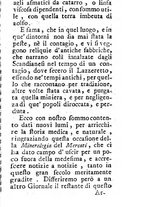 giornale/TO00185038/1718/T.30/00000303