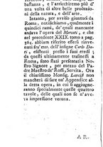 giornale/TO00185038/1718/T.30/00000304
