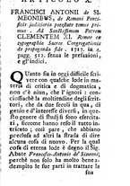 giornale/TO00185038/1718/T.30/00000305