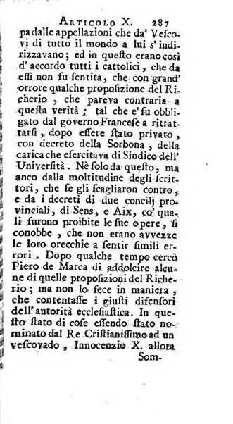 Giornale de' letterati d'Italia