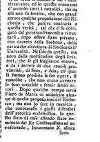 giornale/TO00185038/1718/T.30/00000307