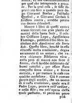 giornale/TO00185038/1718/T.30/00000310