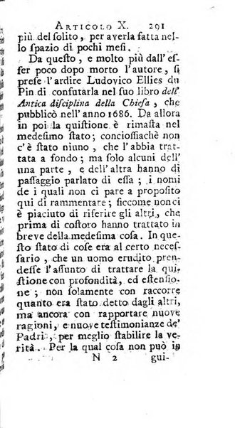 Giornale de' letterati d'Italia