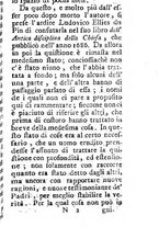 giornale/TO00185038/1718/T.30/00000311