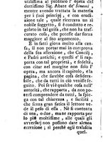 giornale/TO00185038/1718/T.30/00000312
