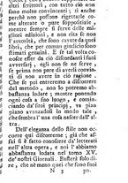 giornale/TO00185038/1718/T.30/00000313
